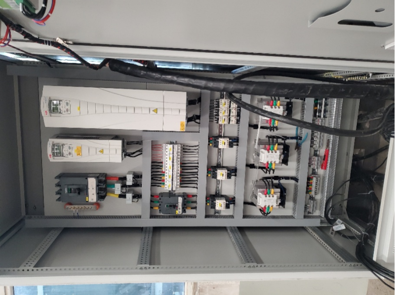 2024072311582421.png 洛陽(yáng)君凱1.png