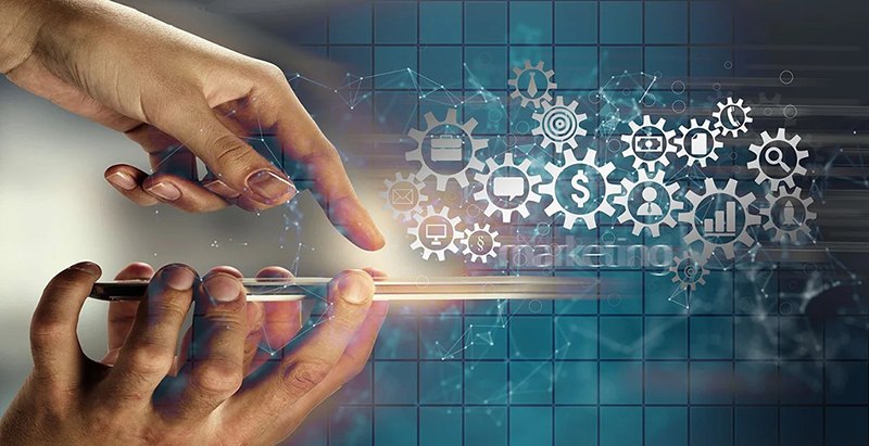 2024072319154014.png 洛陽君凱1.png